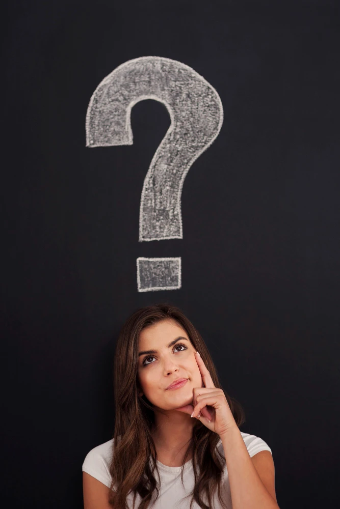 Midas Touch Spa FAQ