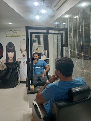 Massage spa near me HSR Layout Bengaluru