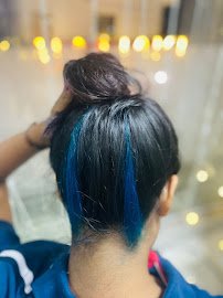 Relaxing spa Harlur Road Bangalore